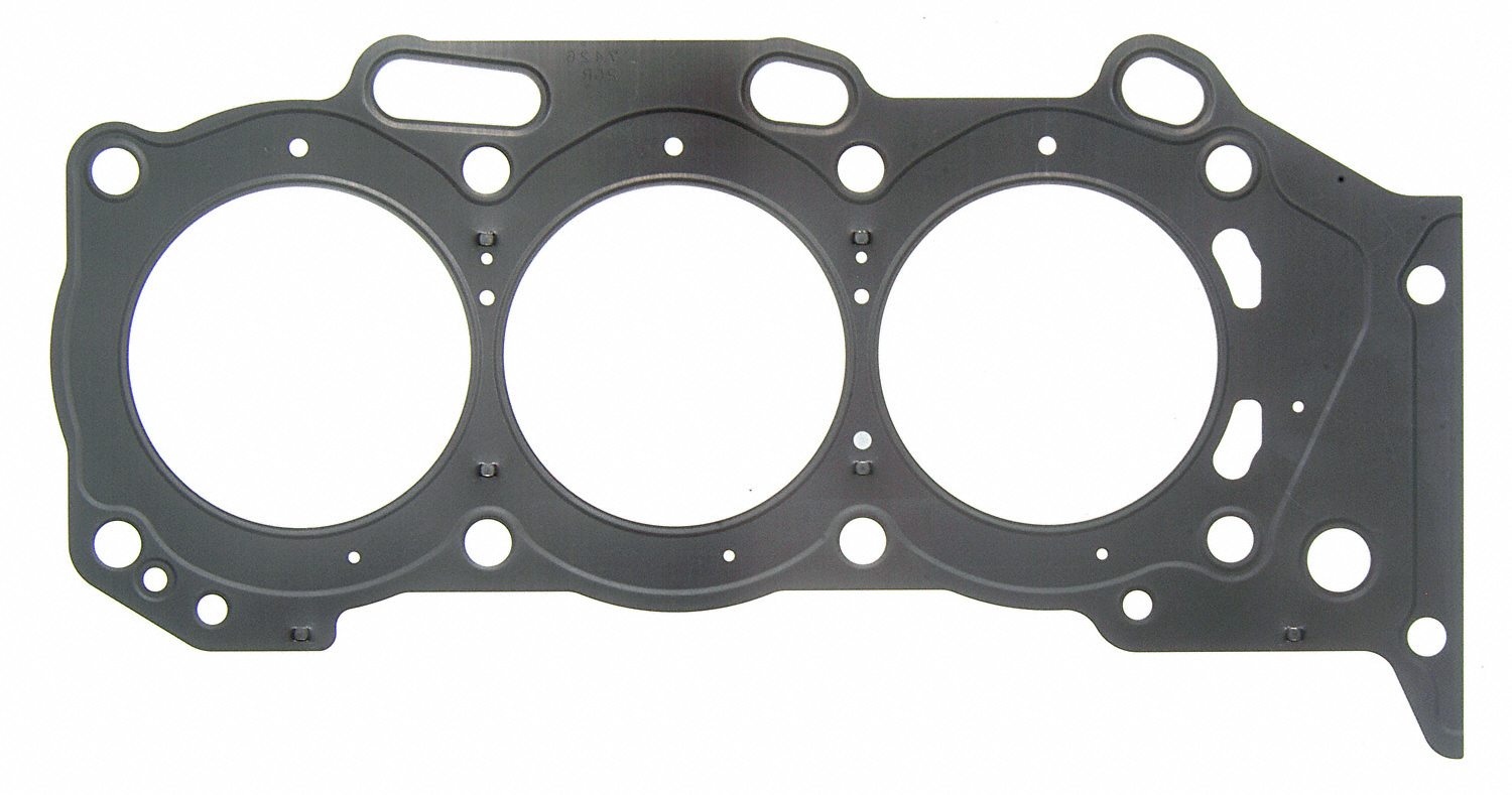 Engine Cylinder Head Gasket FEL-PRO 26321 PT