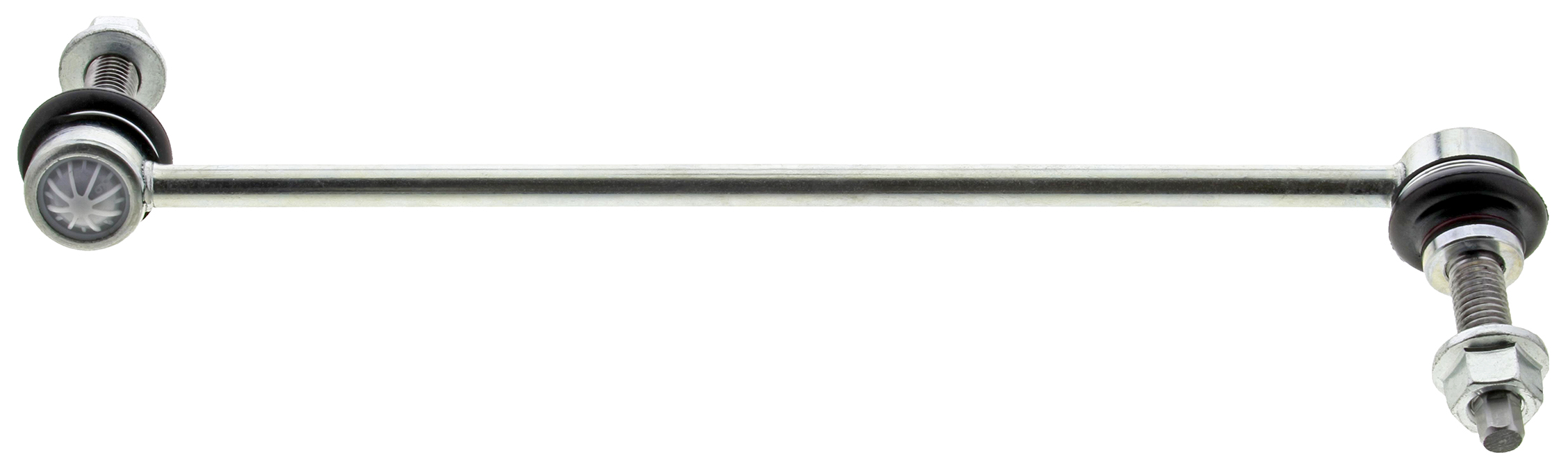 Suspension Stabilizer Bar Link Kit MacPherson Chassis 3K750617