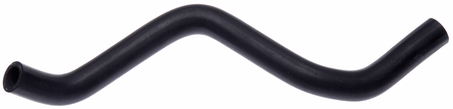 HVAC Heater Hose Gates 19418