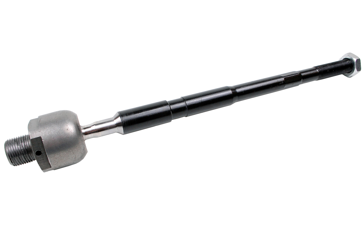 Steering Tie Rod End Mevotech Supreme MS50741