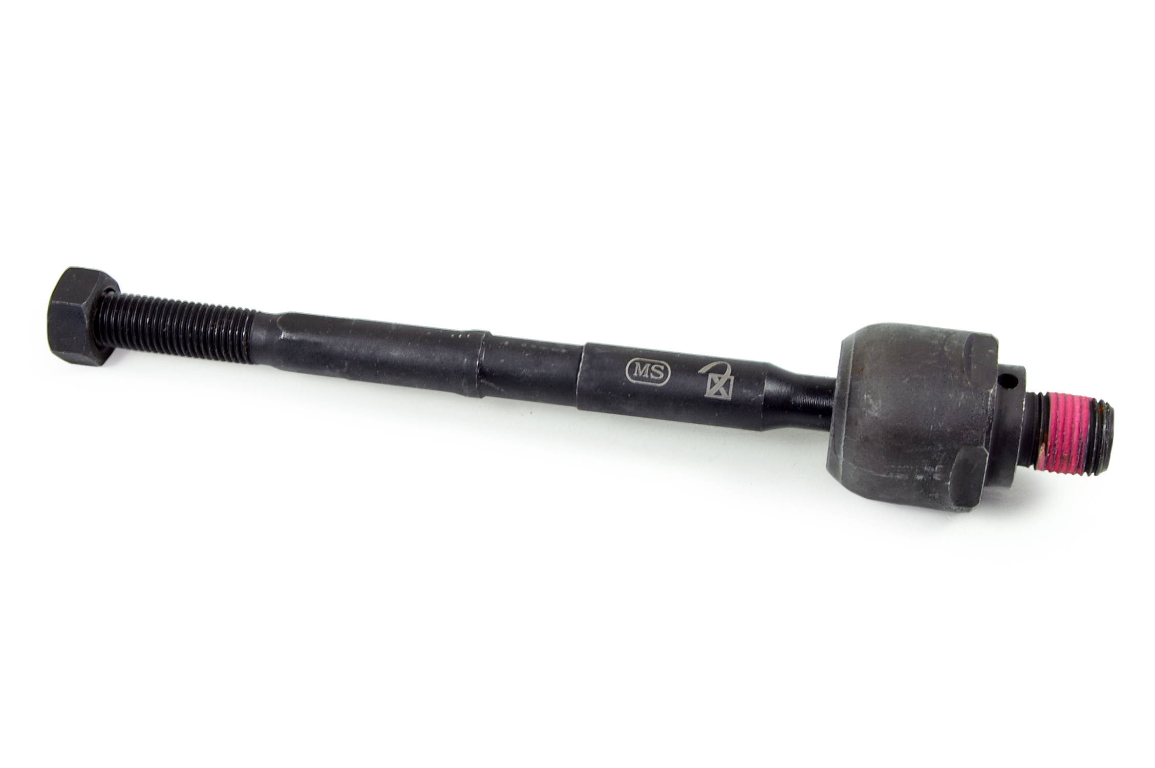 Steering Tie Rod End MacPherson Chassis 1EV800577