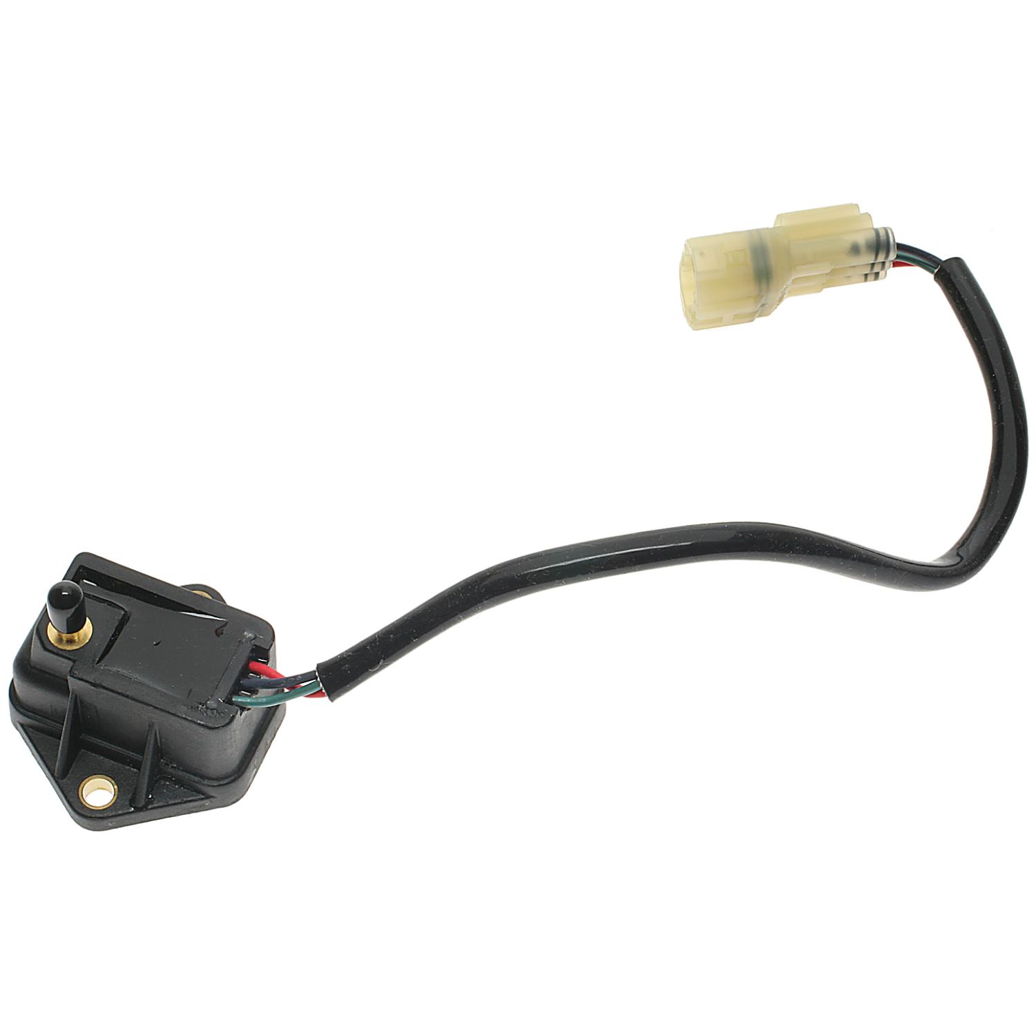 Manifold Absolute Pressure Sensor Standard Import AS30
