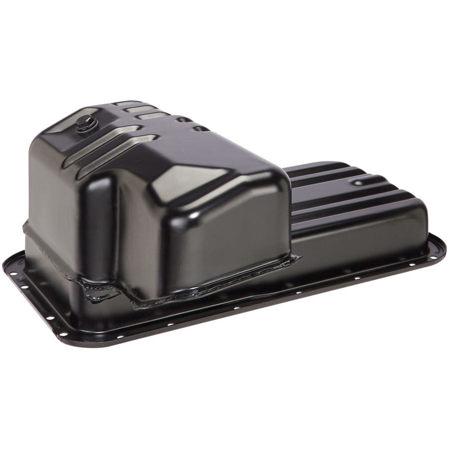 Engine Oil Pan Spectra Premium HOP27A