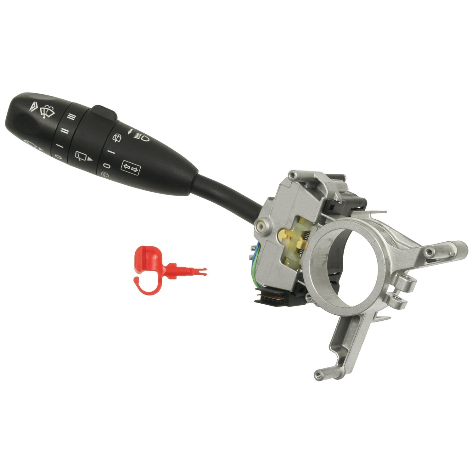 Multi-Function Switch Standard Ignition CBS-1916