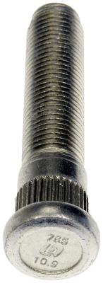 Wheel Lug Stud Dorman - Autograde 610-785