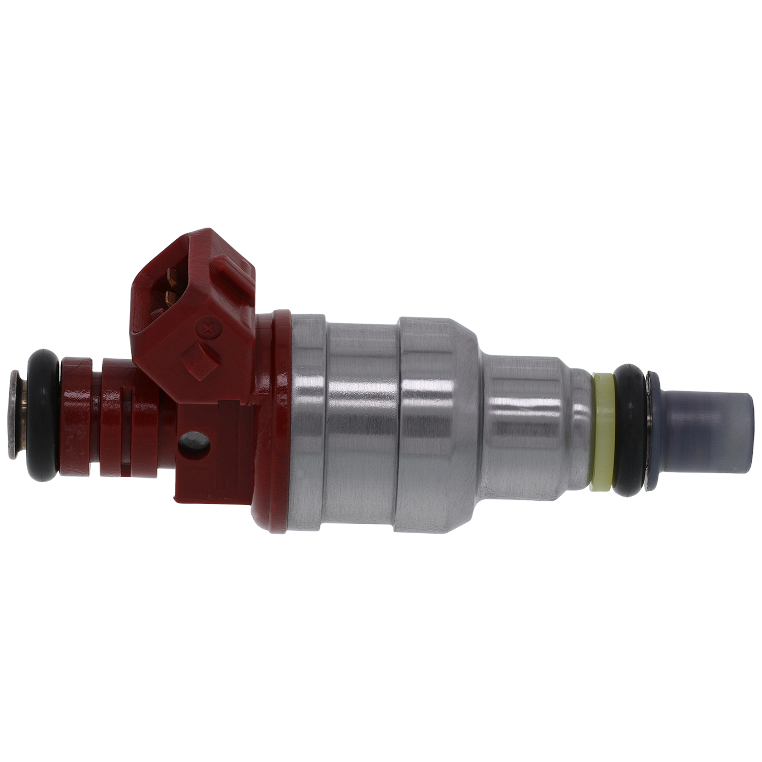 Fuel Injector GB 812-11118
