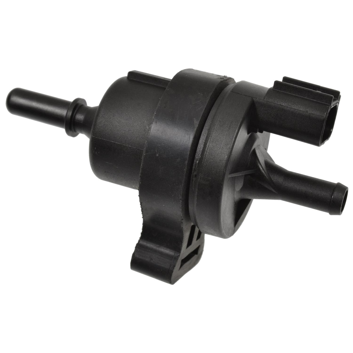 Vapor Canister Purge Solenoid Standard Import CP718