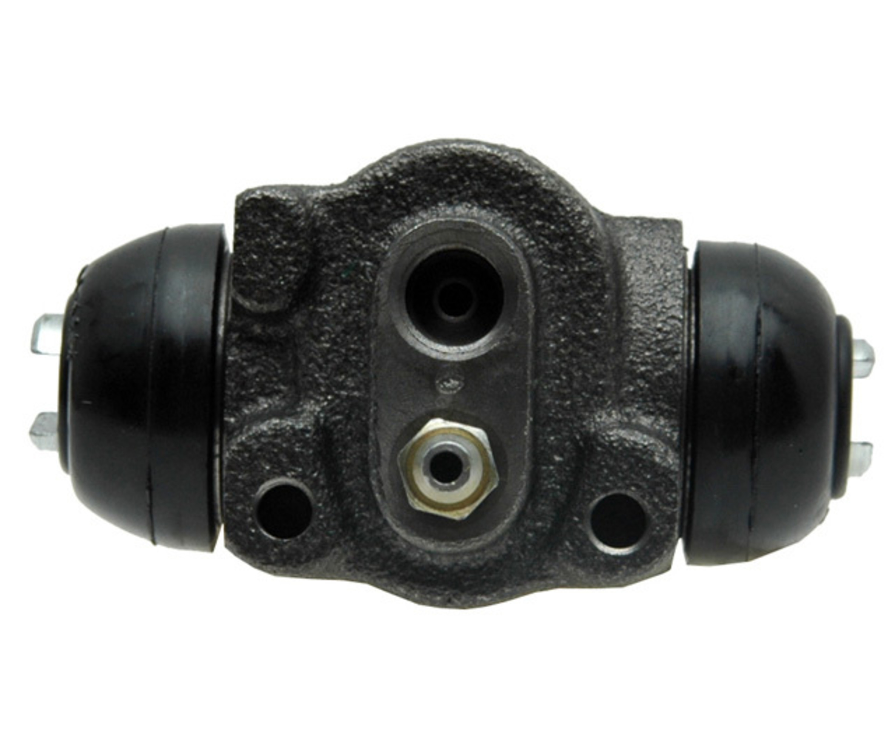 Drum Brake Wheel Cylinder Raybestos Brakes WC37468