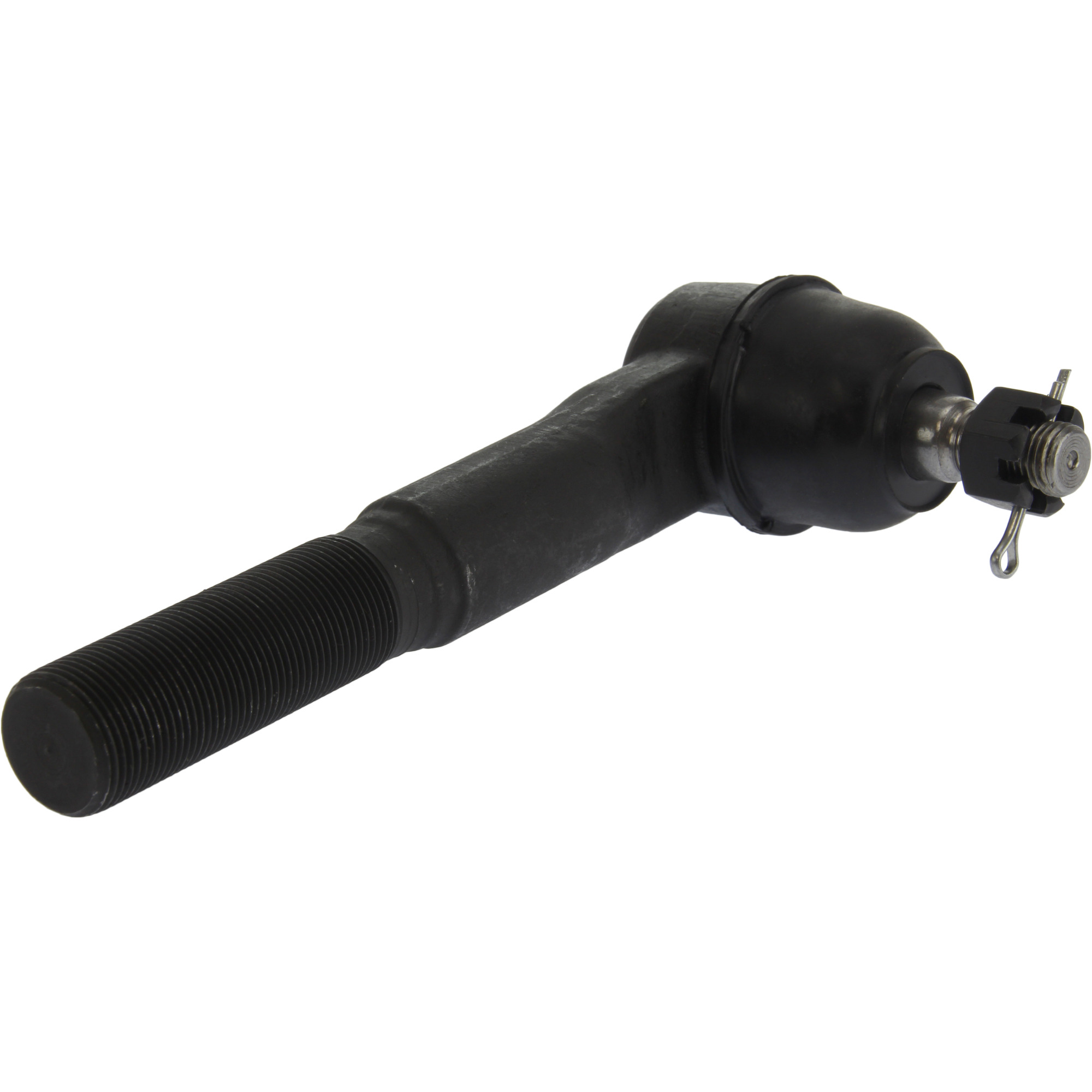 Steering Tie Rod End Centric Parts 612.65123