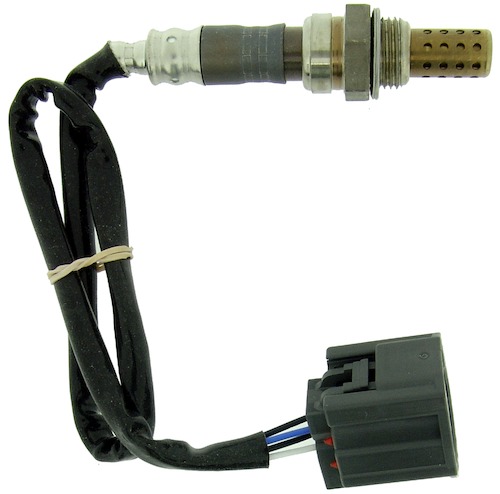 Oxygen Sensor NTK 24698