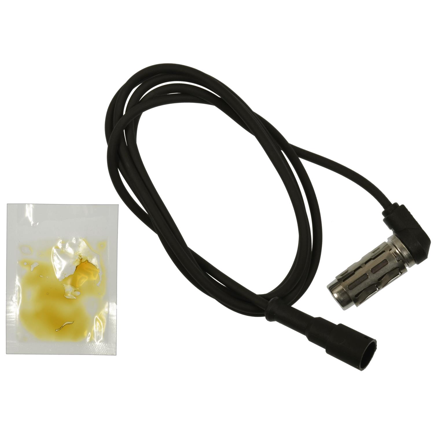 ABS Wheel Speed Sensor Standard Ignition ALS2239