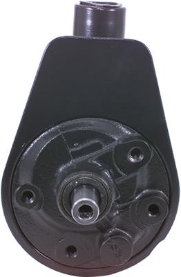 Power Steering Pump CARDONE Reman 20-7921