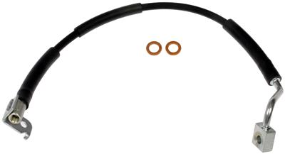 Brake Hydraulic Hose Dorman - First Stop H381119