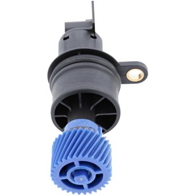 Vehicle Speed Sensor Perfect Stop 2VSS0128
