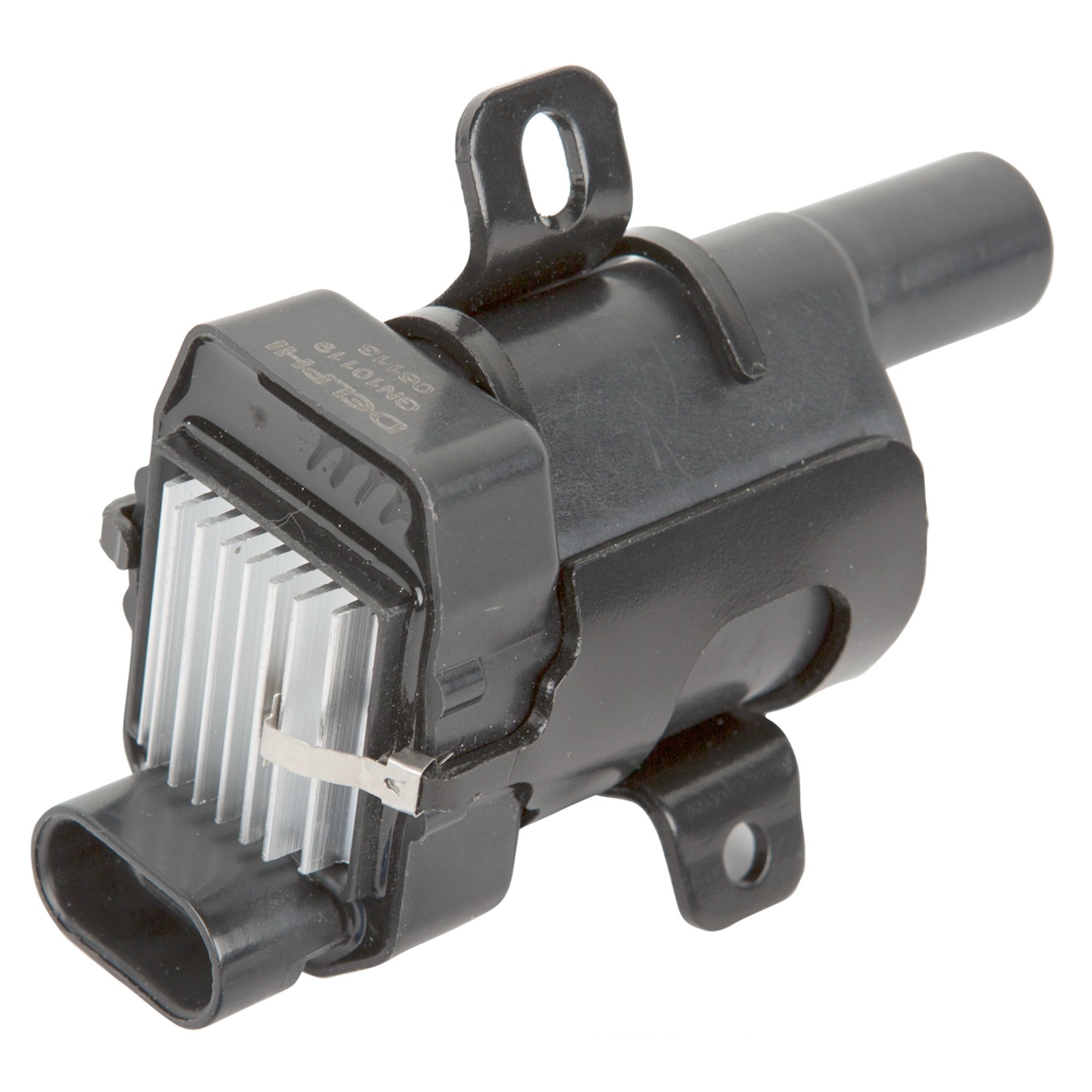 Ignition Coil Delphi GN10119