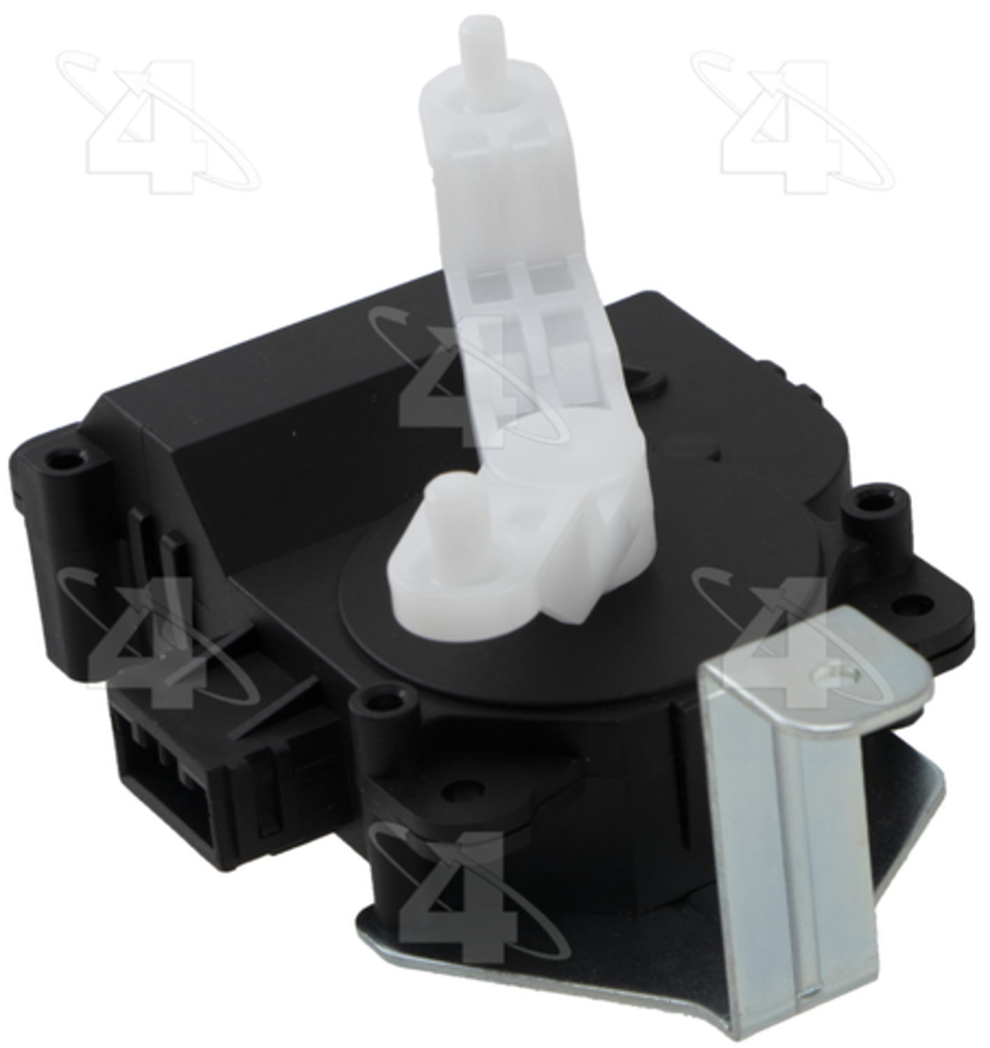 HVAC Air Door Actuator Four Seasons 73495