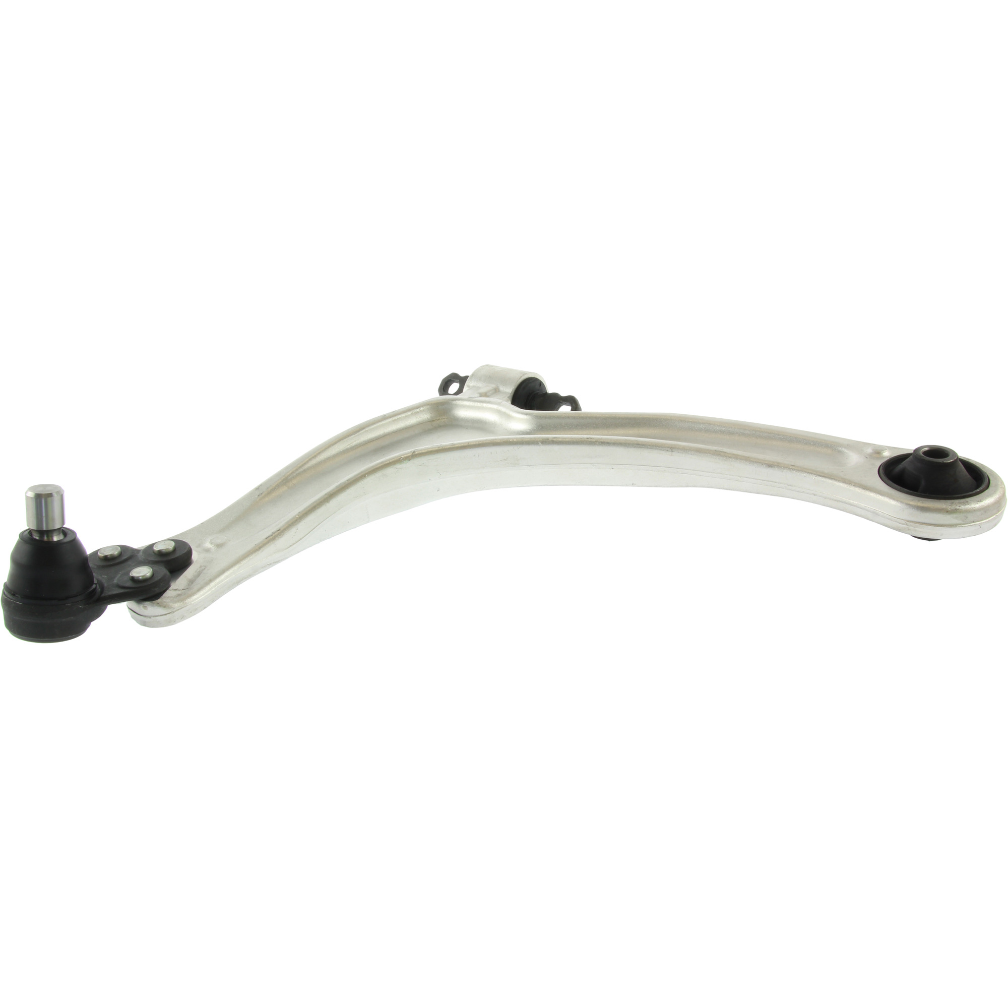 Suspension Control Arm and Ball Joint Assembly Centric Parts 623.62042
