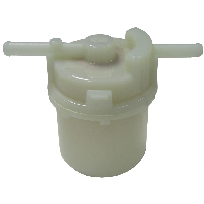 Fuel Filter GK Industries GF205