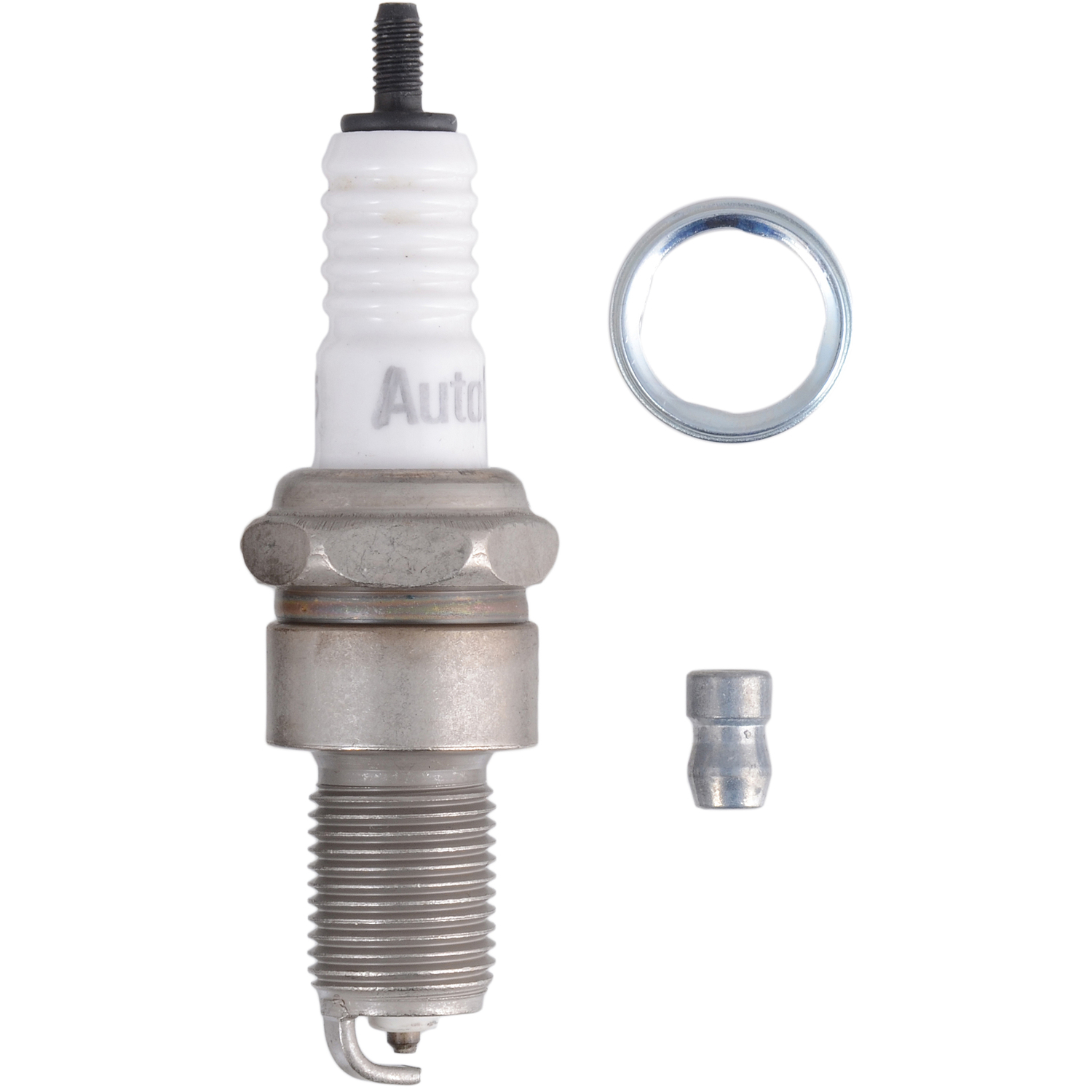Spark Plug Autolite 4265