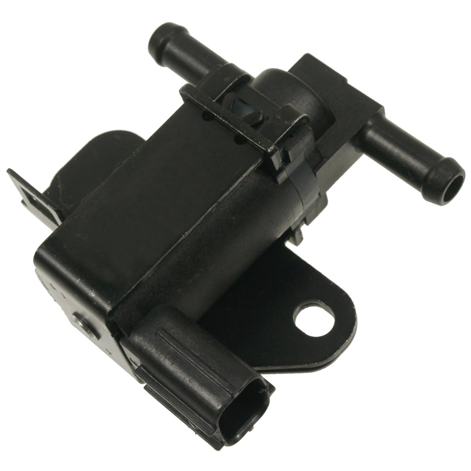 Vapor Canister Purge Solenoid Standard Import CP574