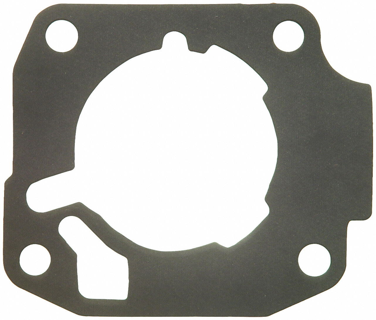 Fuel Injection Throttle Body Mounting Gasket FEL-PRO 61065