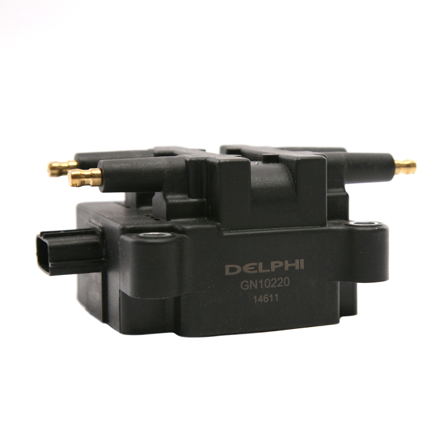 Ignition Coil Delphi GN10220