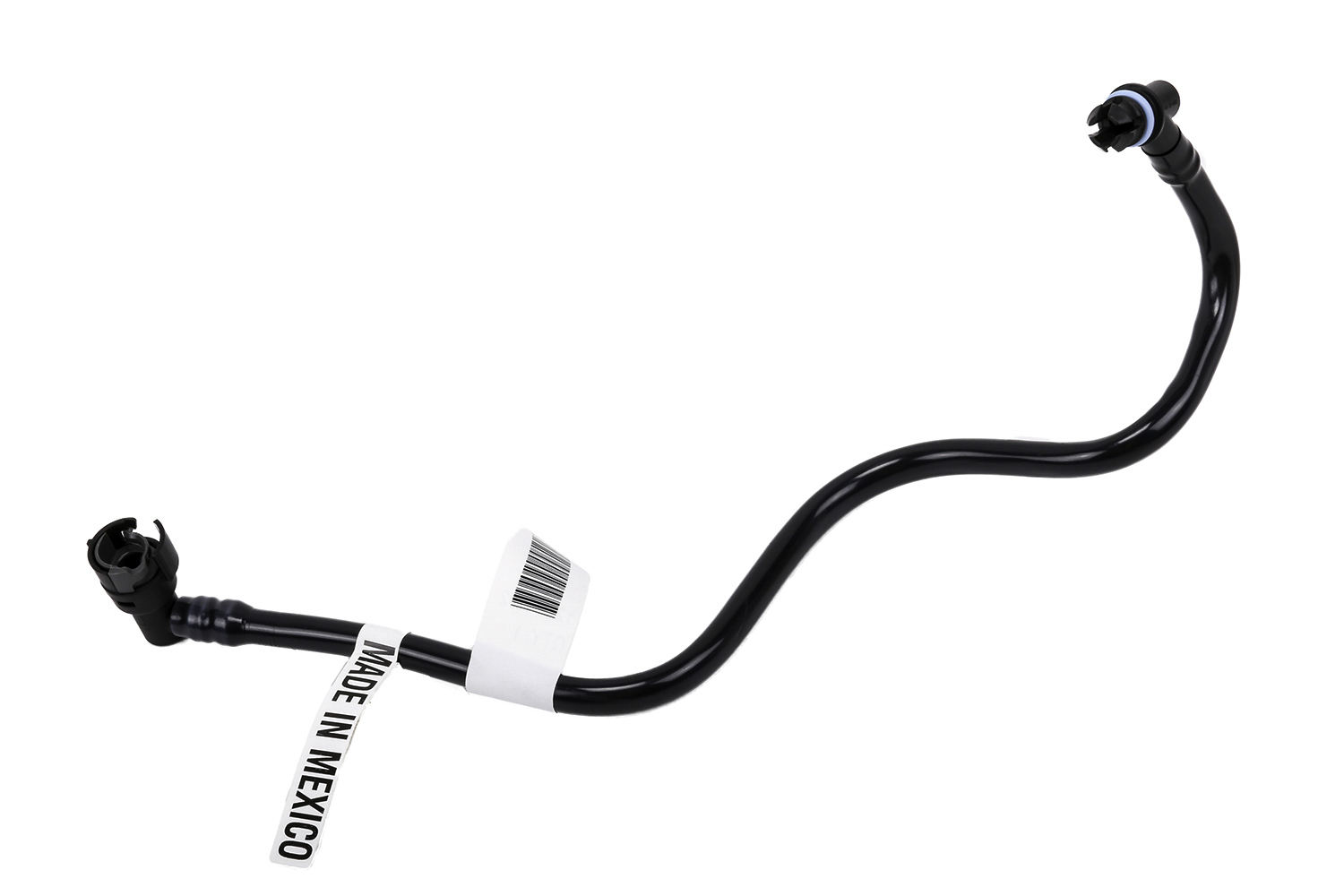 PCV Valve Tubing GM Genuine Parts 12594592