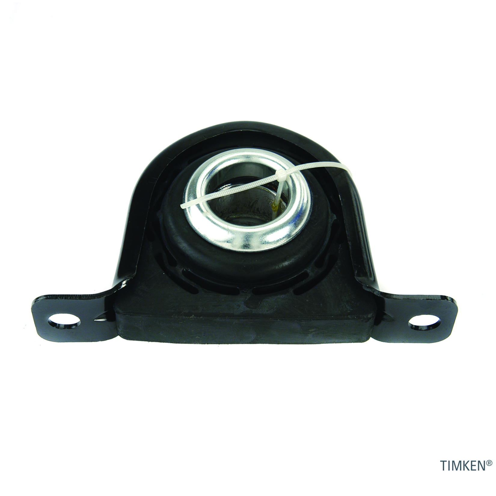 Drive Shaft Center Support Timken HB4026A