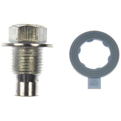 Dorman Body Plug