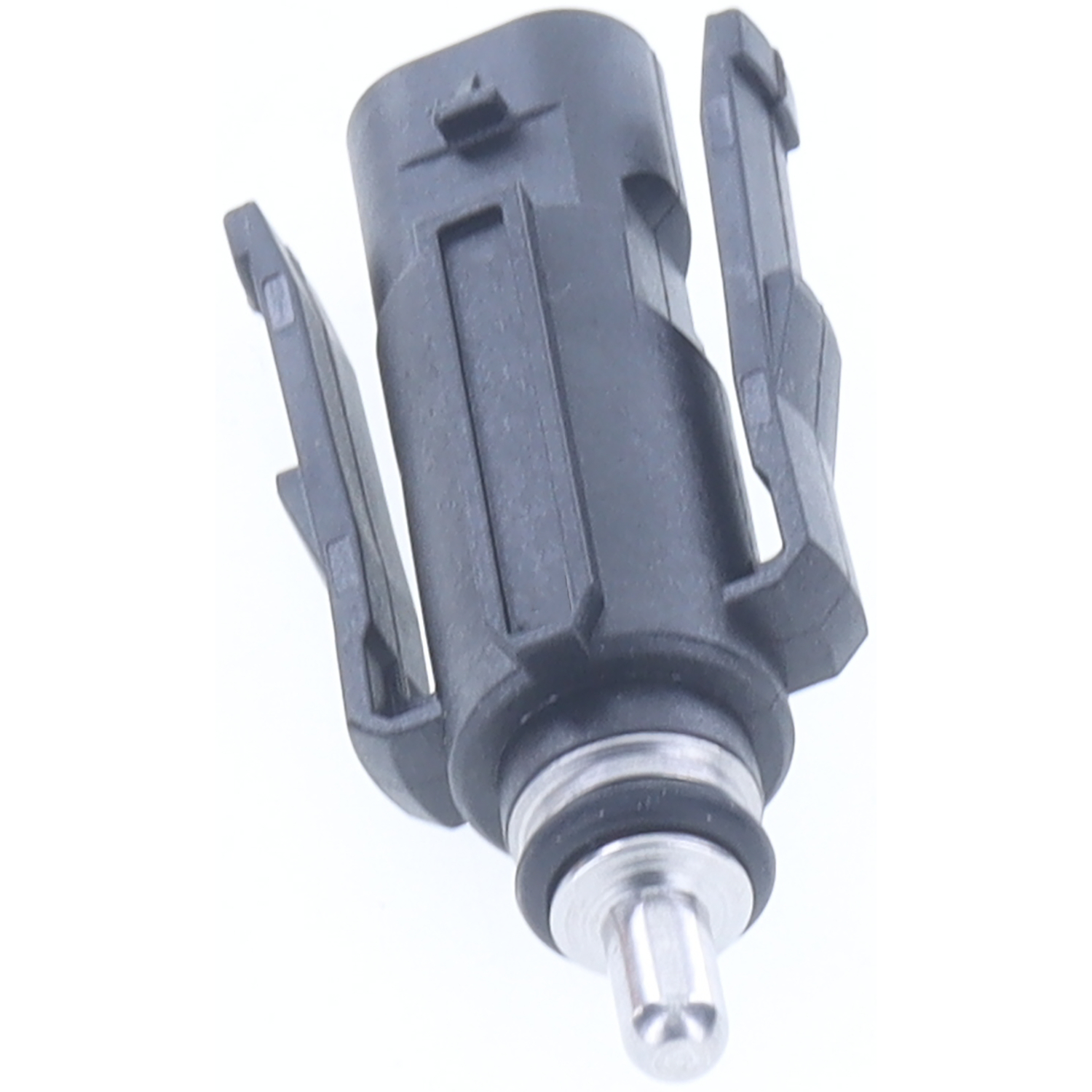 Engine Coolant Temperature Sensor Motorad 1TS1508