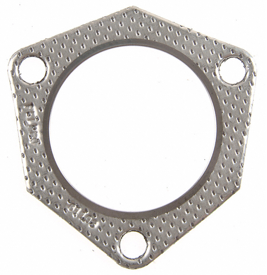 Exhaust Pipe Flange Gasket FEL-PRO 61198