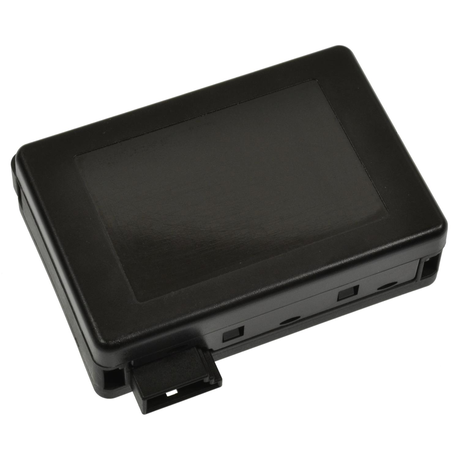 Rain Sensor TechSmart B43005