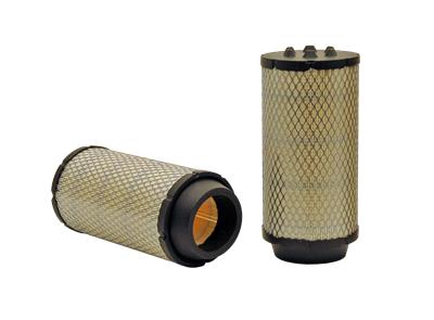 Engine Air Filter Wix 49978