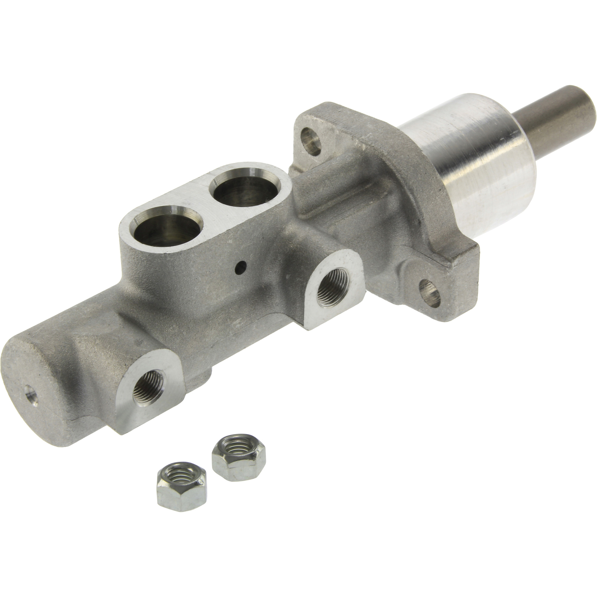 Brake Master Cylinder Centric Parts 130.39012