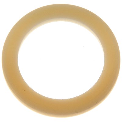 Engine Oil Drain Plug Gasket Dorman - Autograde 097-004