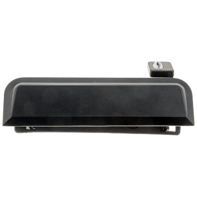 Exterior Door Handle Dorman - HELP 77158