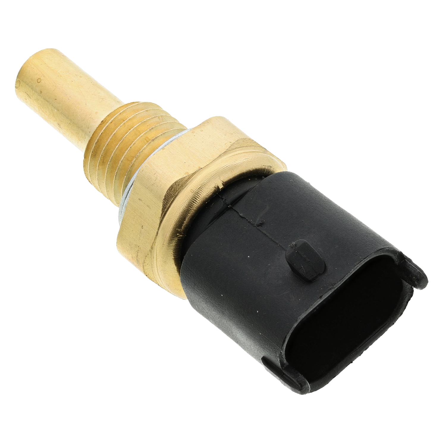 Engine Coolant Temperature Sender Motorad 1TS1402