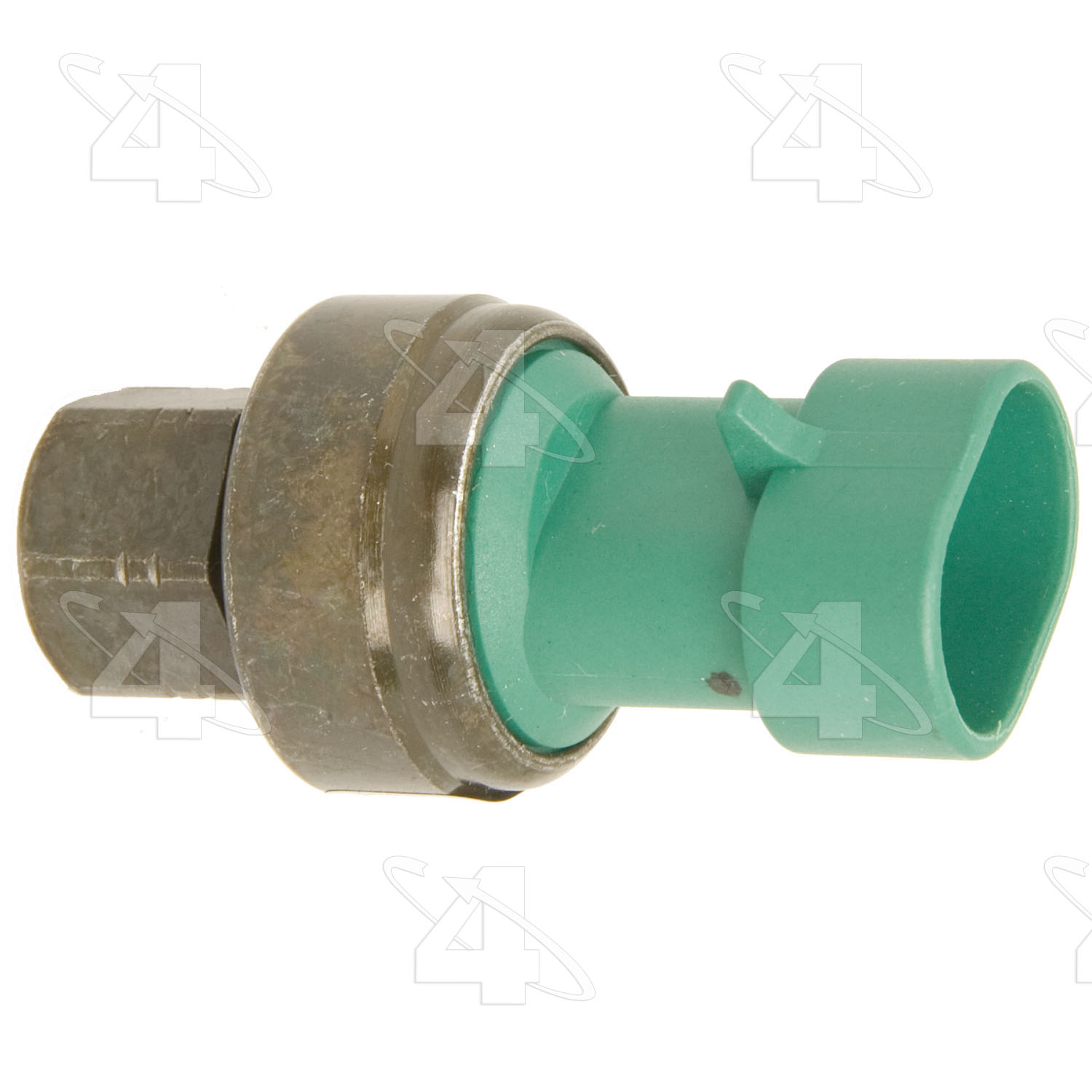 HVAC Pressure Switch Four Seasons 36655