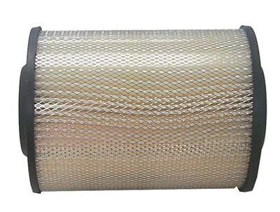 Engine Air Filter Prime-Line 7-02705