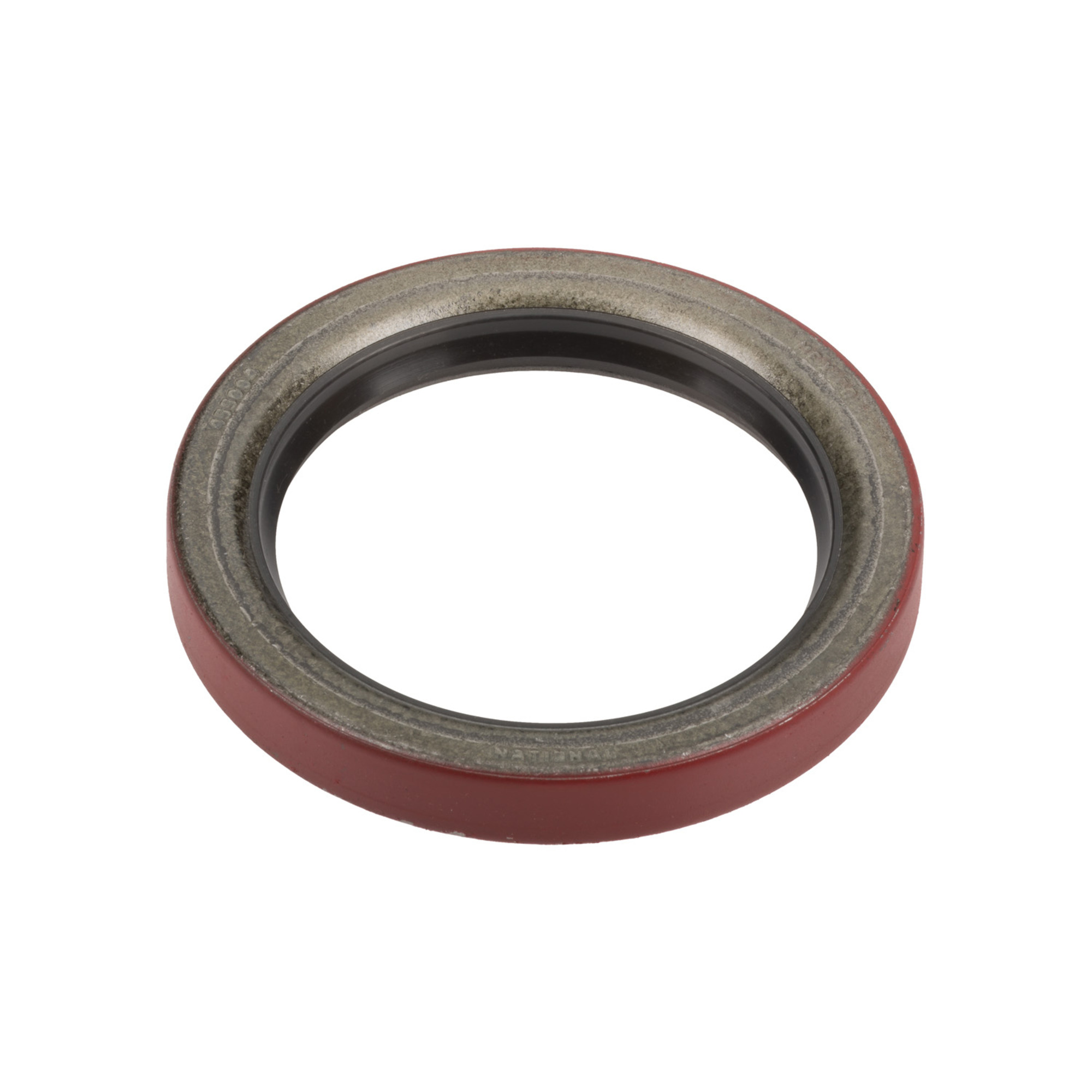 thumbnail image 2 of Timken 2081 Seal - Premium Quality Shaft And Valve Seal Replacement 2 of 9