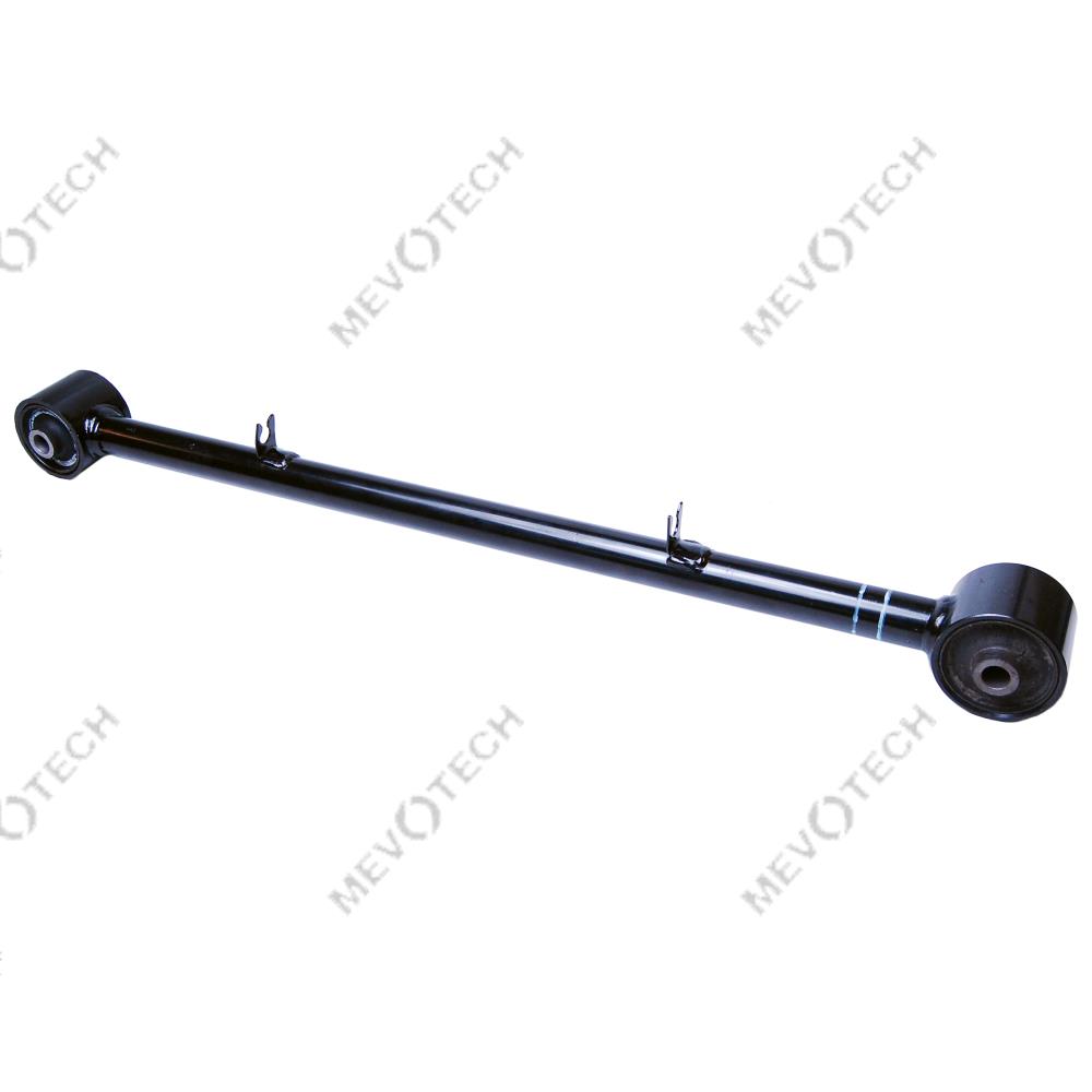 Suspension Control Arm Mevotech Supreme CMS901053