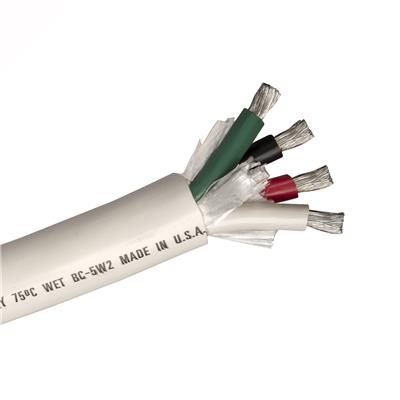 Multi-Conductor Cable Deka 31258