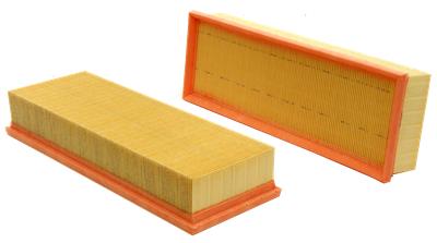 Engine Air Filter Wix 49064
