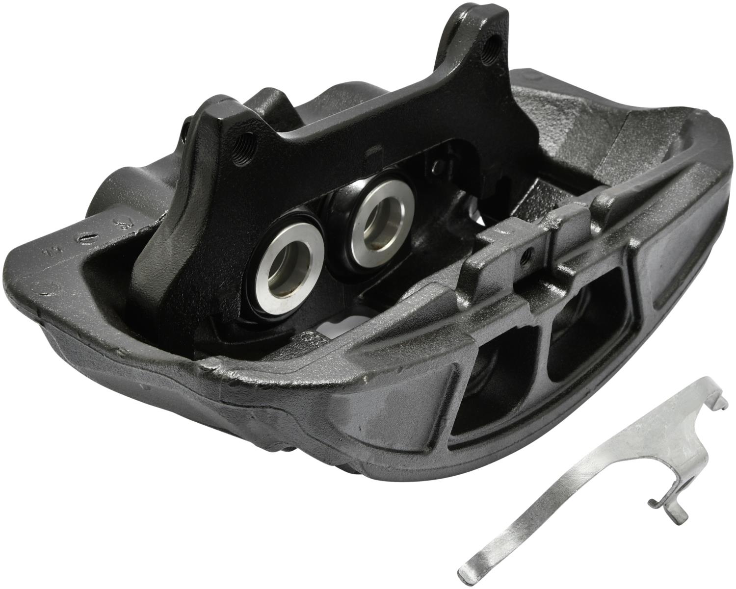 Disc Brake Caliper Perfect Stop 89X02190A