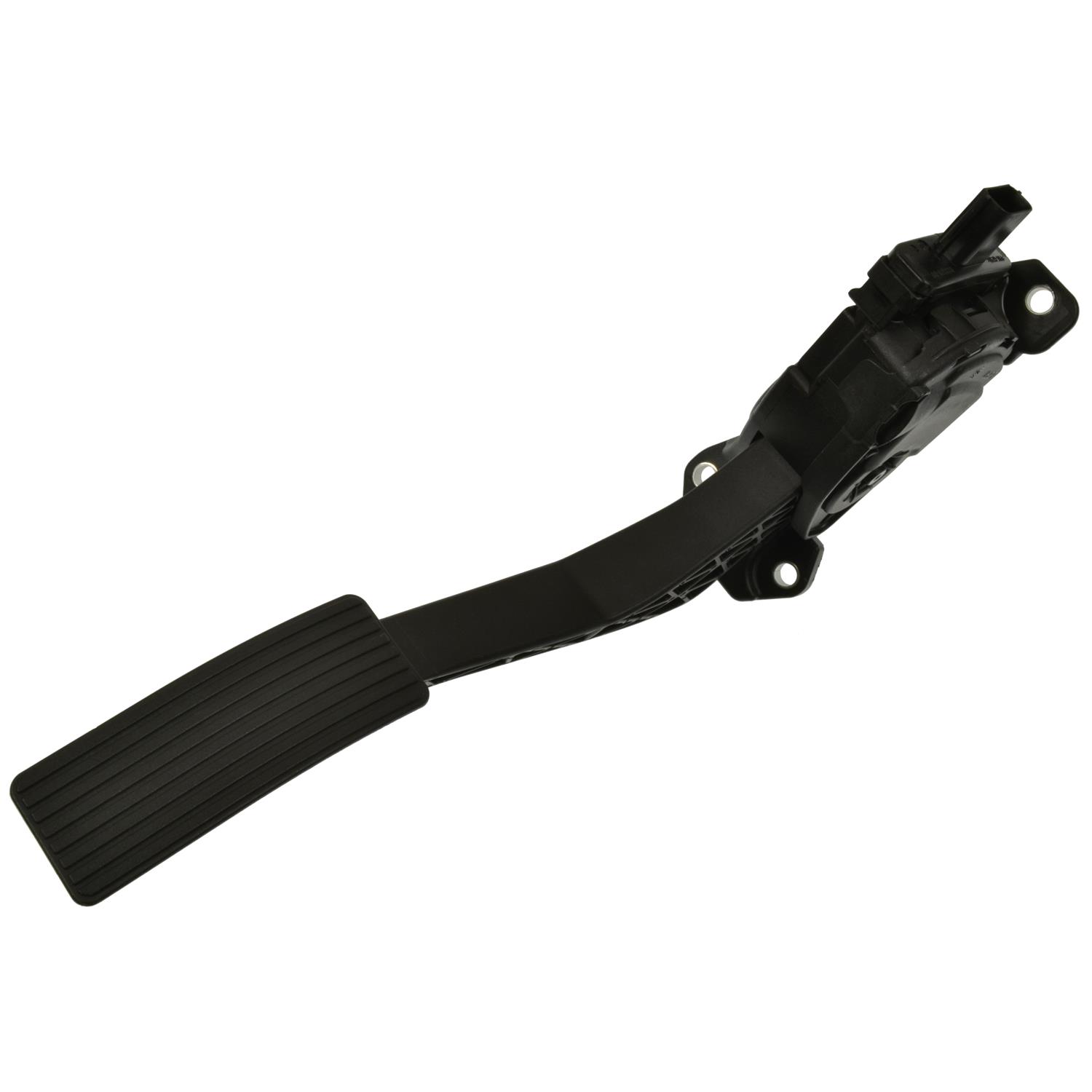 Accelerator Pedal Sensor Standard Ignition APS424