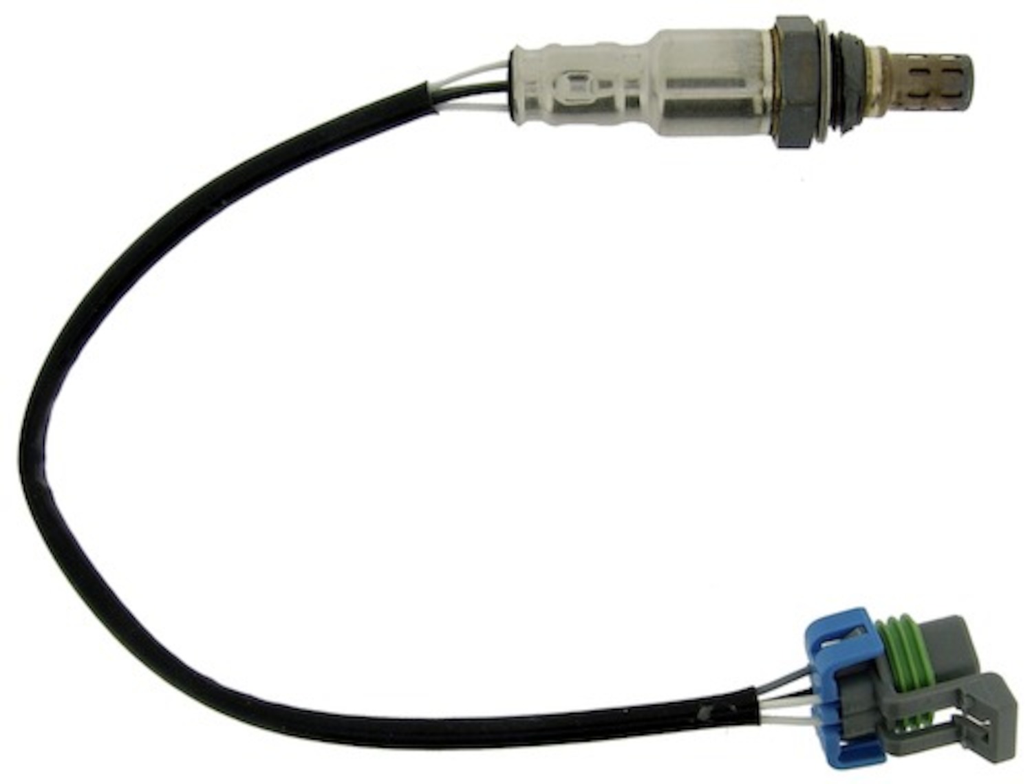 Oxygen Sensor NTK 21058
