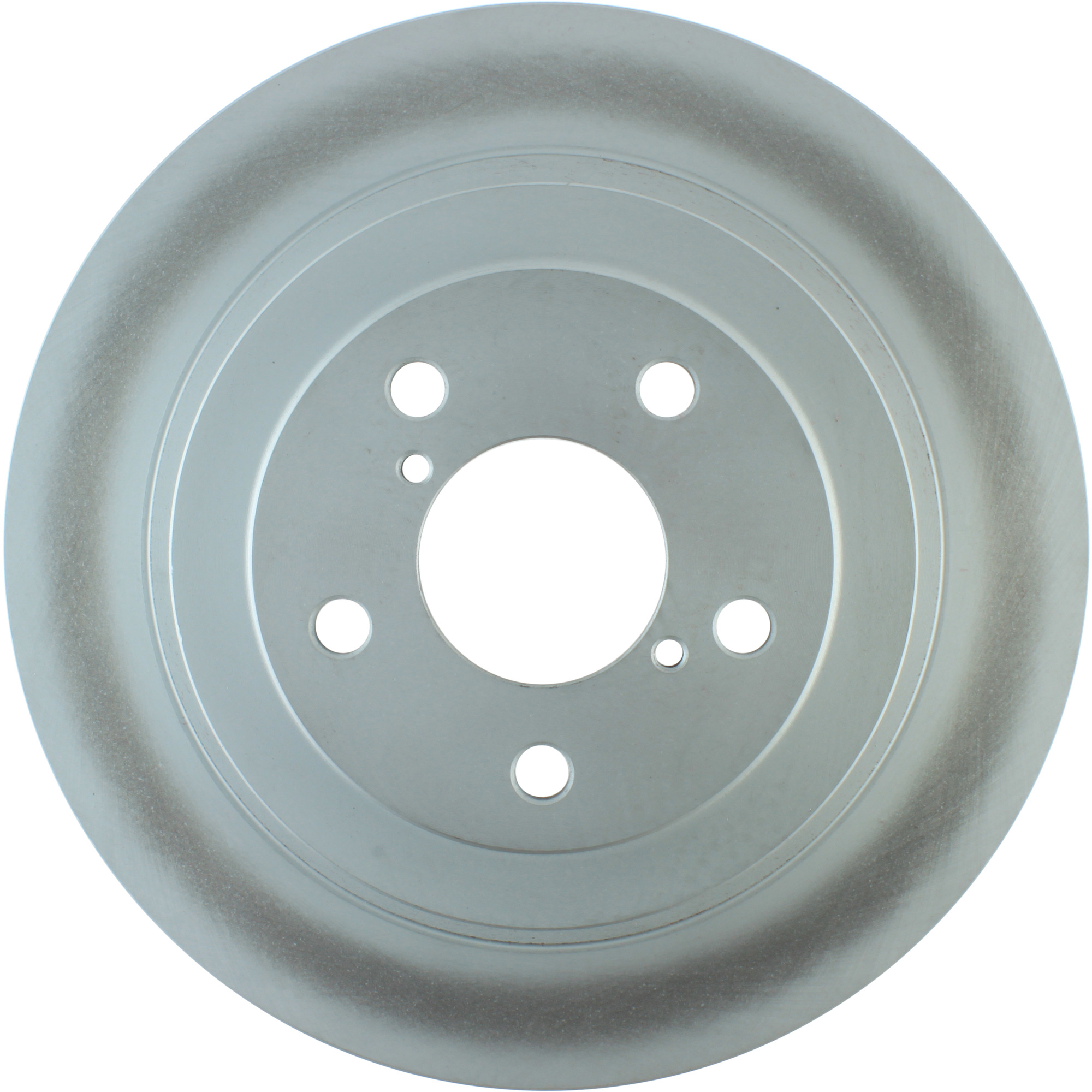 Disc Brake Rotor Centric Parts 32047017