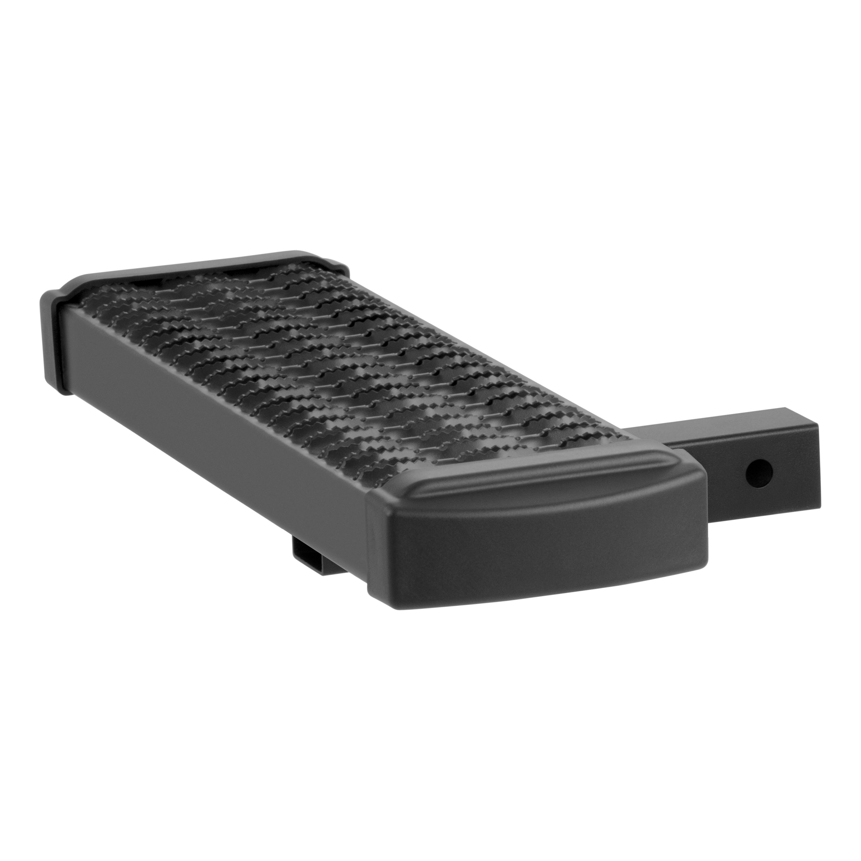Receiver Hitch Mounted Step CURT 32001