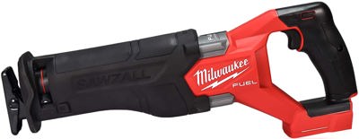 Reciprocating Saw Milwaukee 2821-20