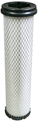 Engine Air Filter Baldwin RS3885